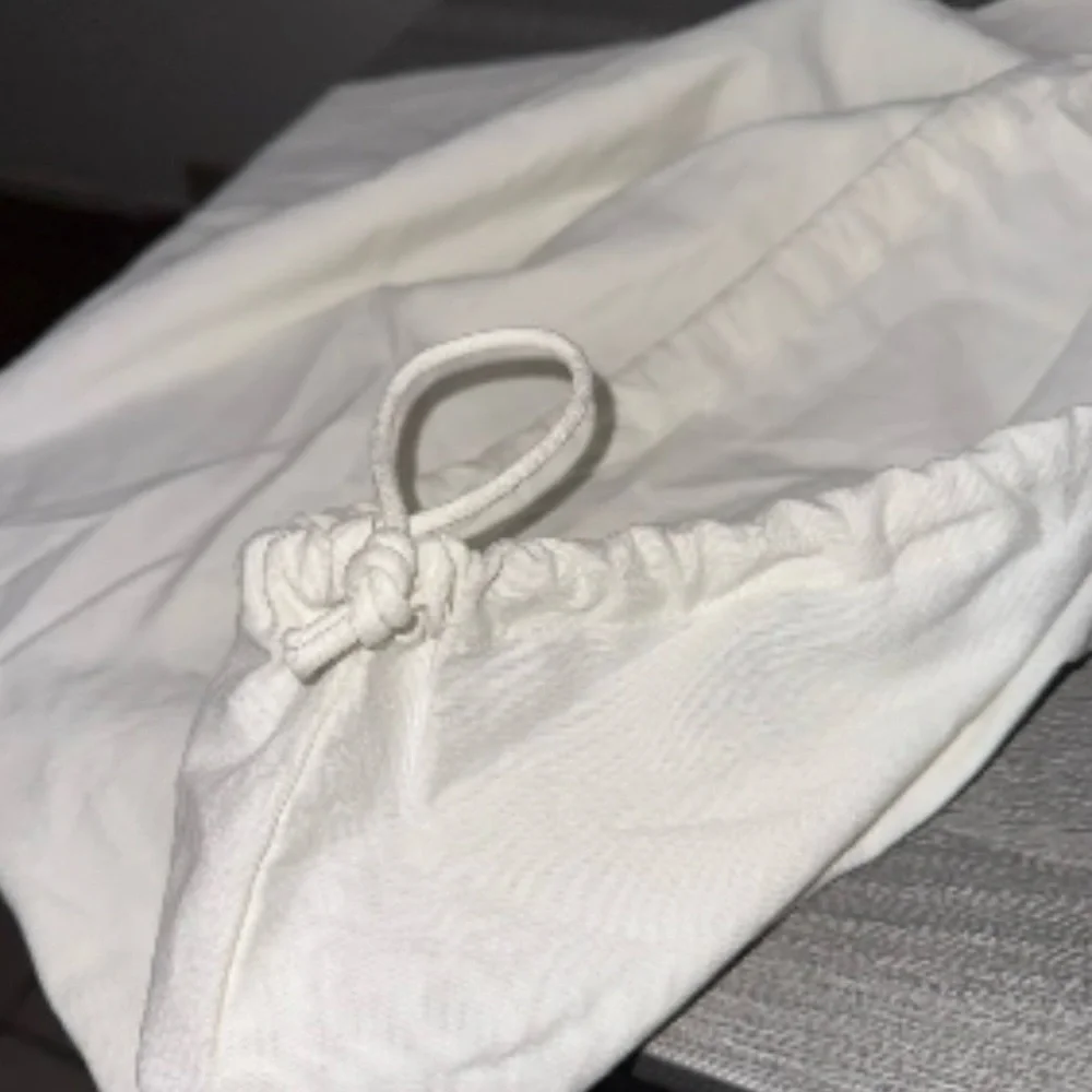 AWAY Large Dustbag/Laundry Travel Bag